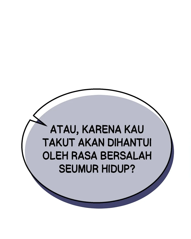 Halaman 253