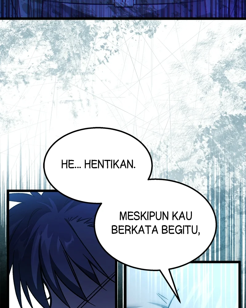 Halaman 255