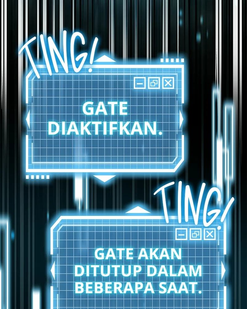 Halaman 263
