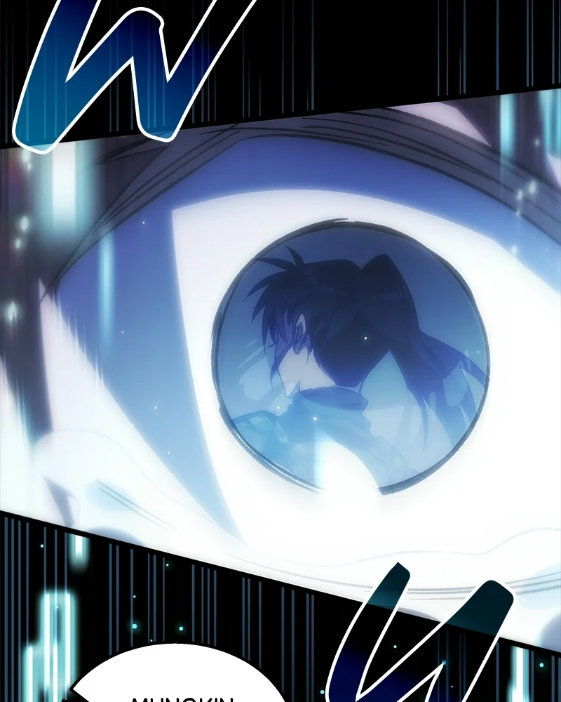 Halaman 265
