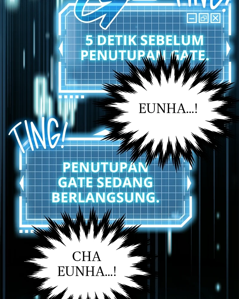 Halaman 267