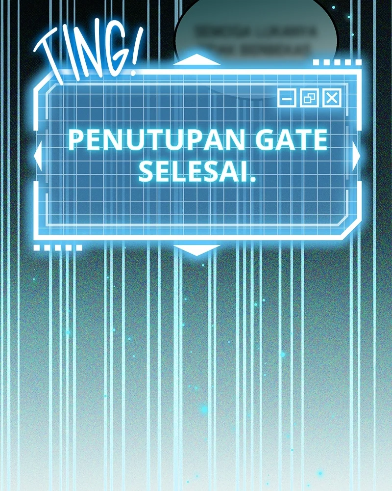 Halaman 271