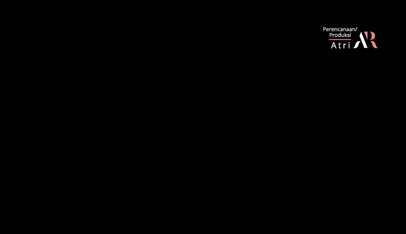 Halaman 278