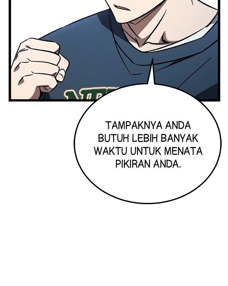 Halaman 101