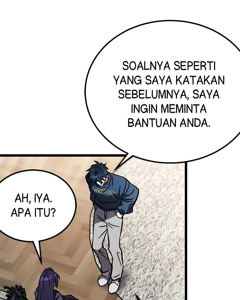 Halaman 102