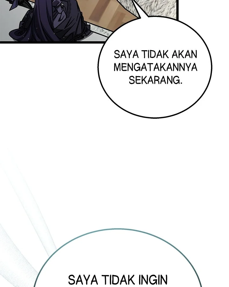Halaman 103