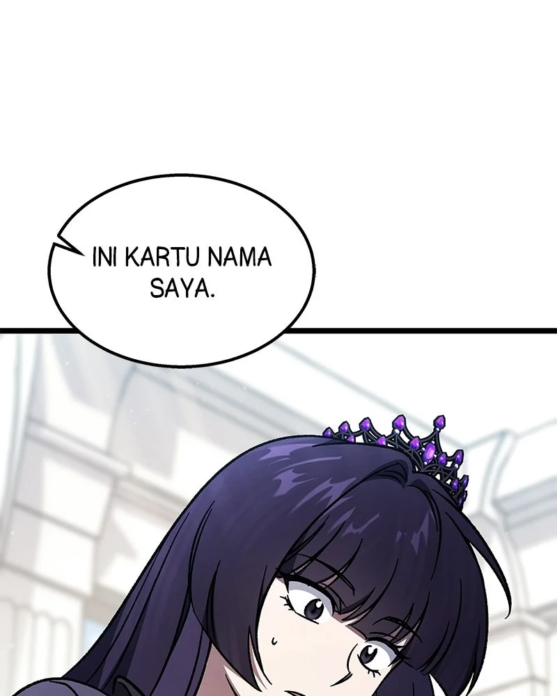 Halaman 106