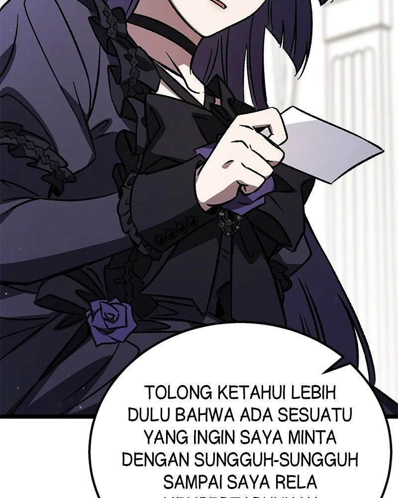 Halaman 107