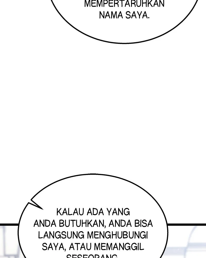 Halaman 108