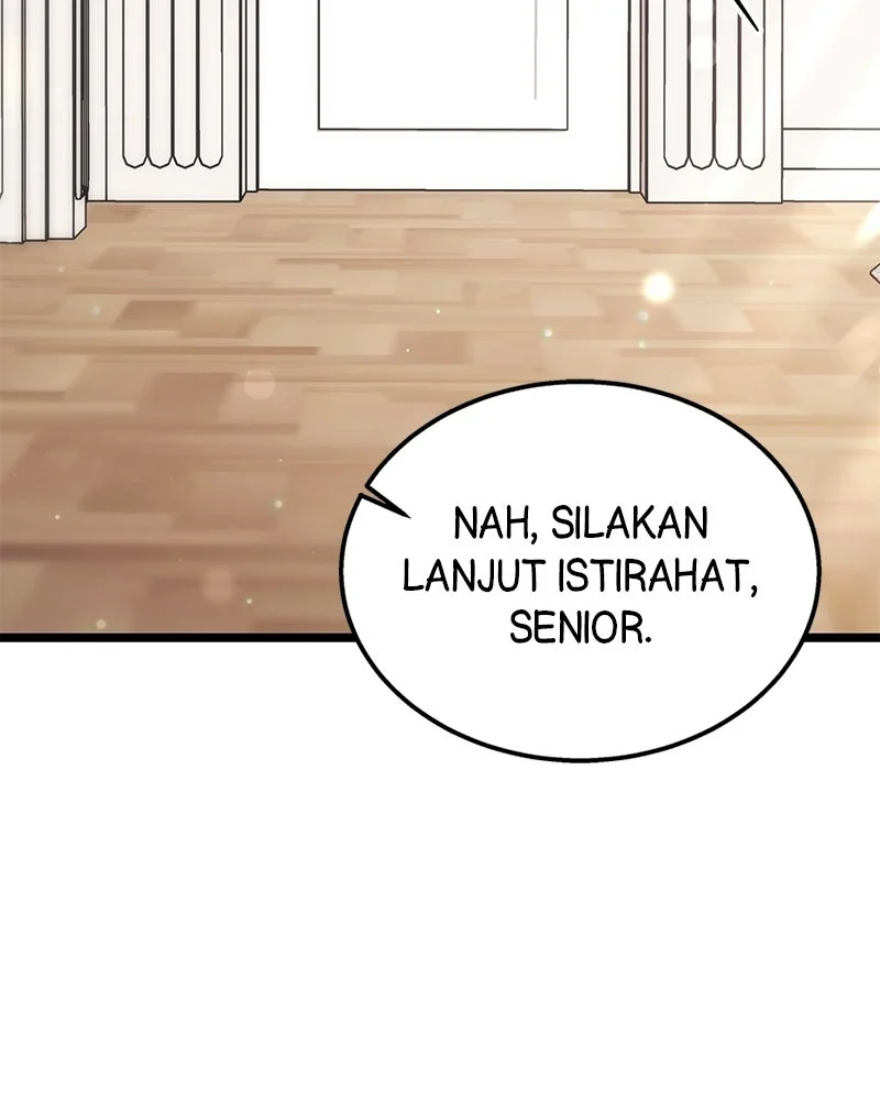 Halaman 110
