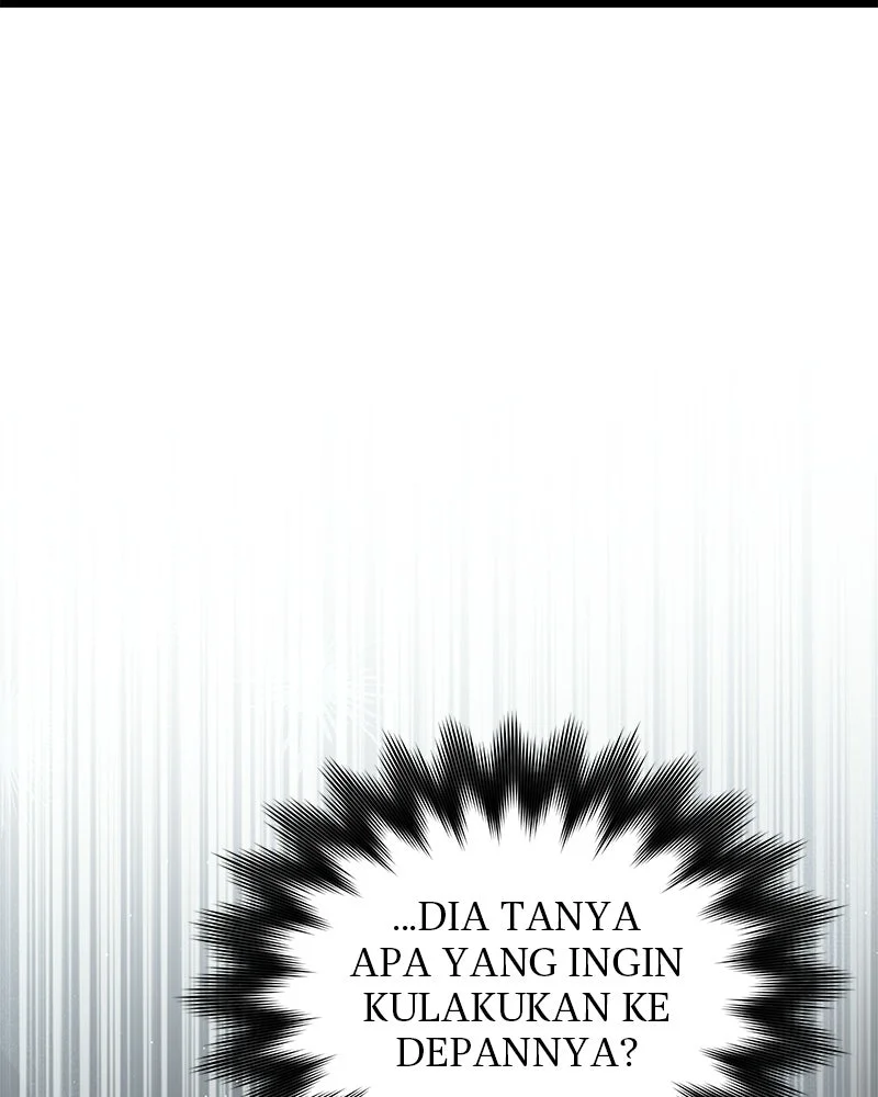 Halaman 112