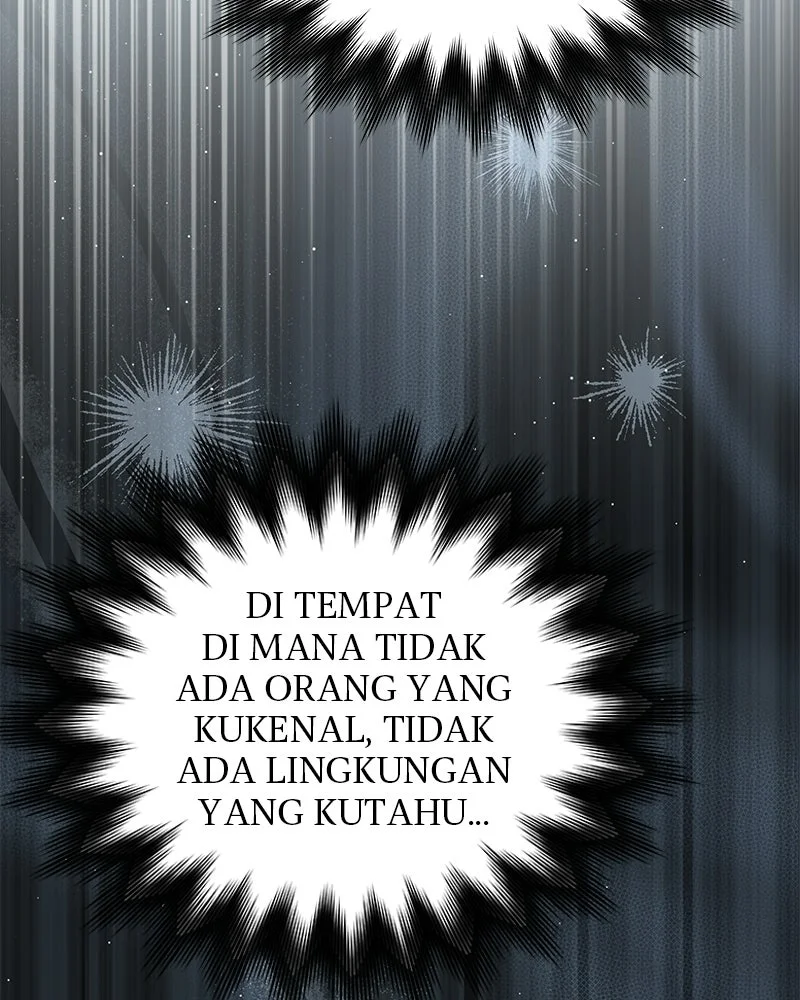 Halaman 113