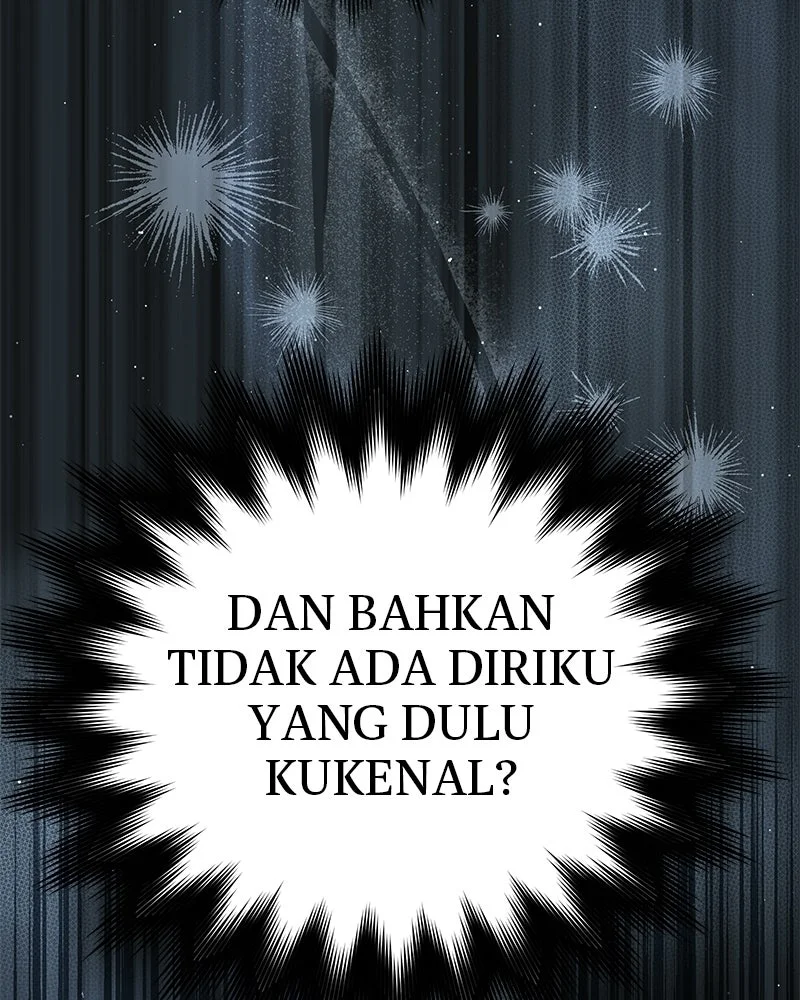 Halaman 114