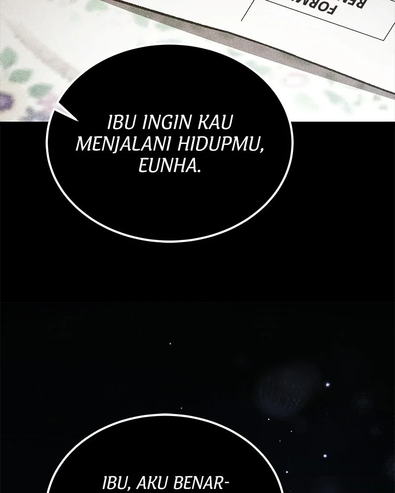 Halaman 119