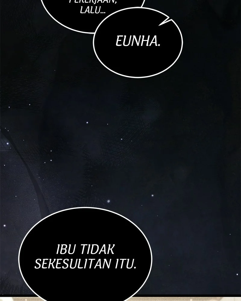 Halaman 121