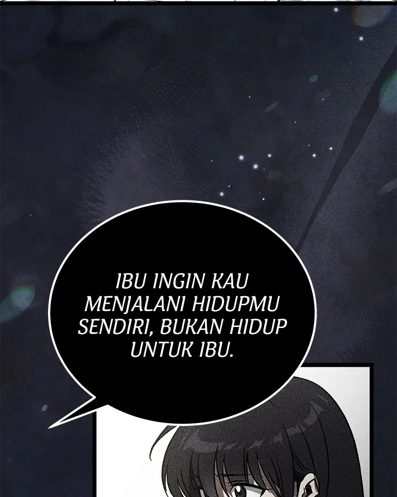 Halaman 123