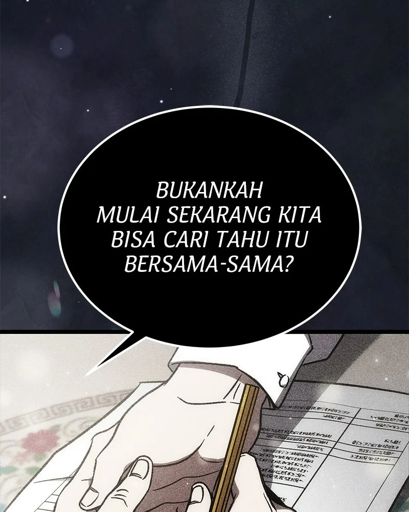 Halaman 126