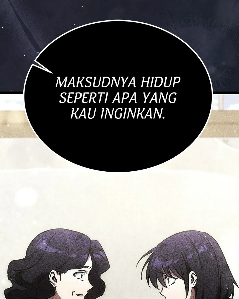 Halaman 128