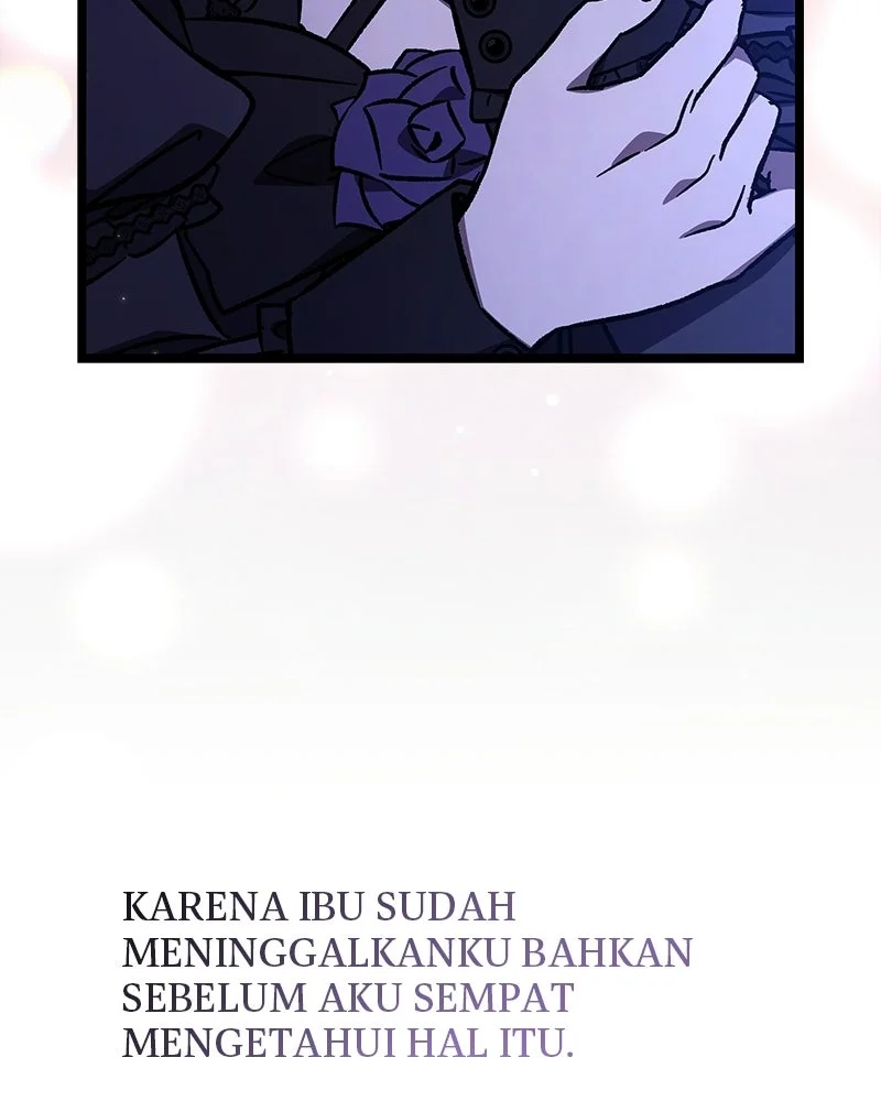 Halaman 132