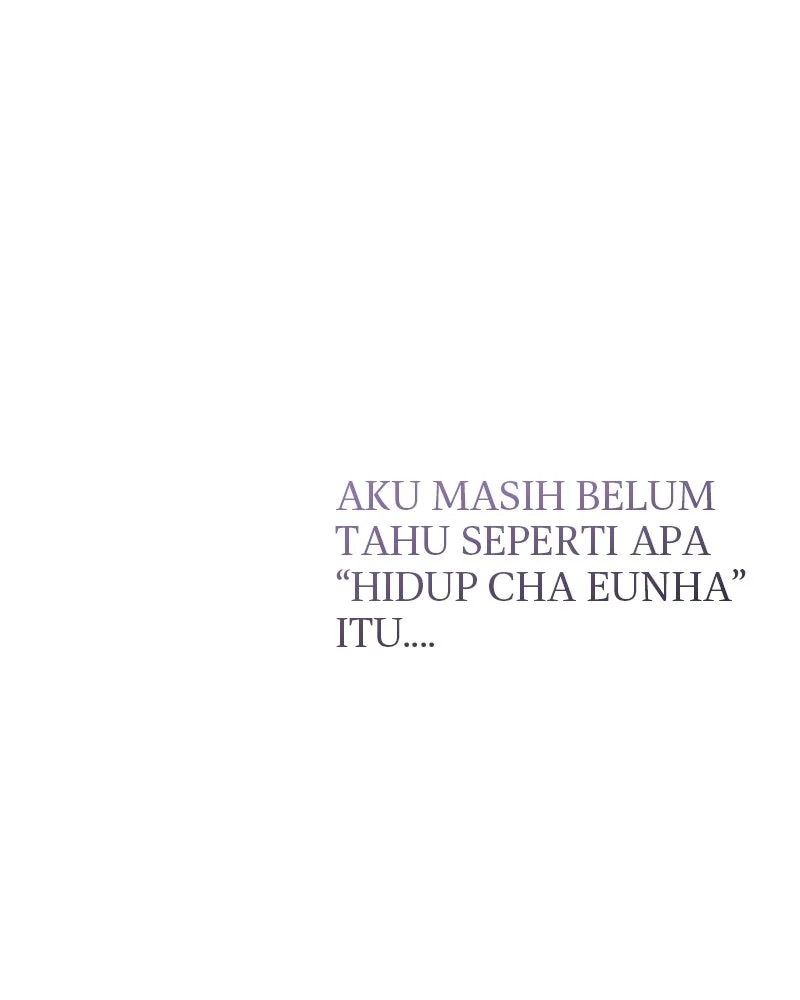 Halaman 133