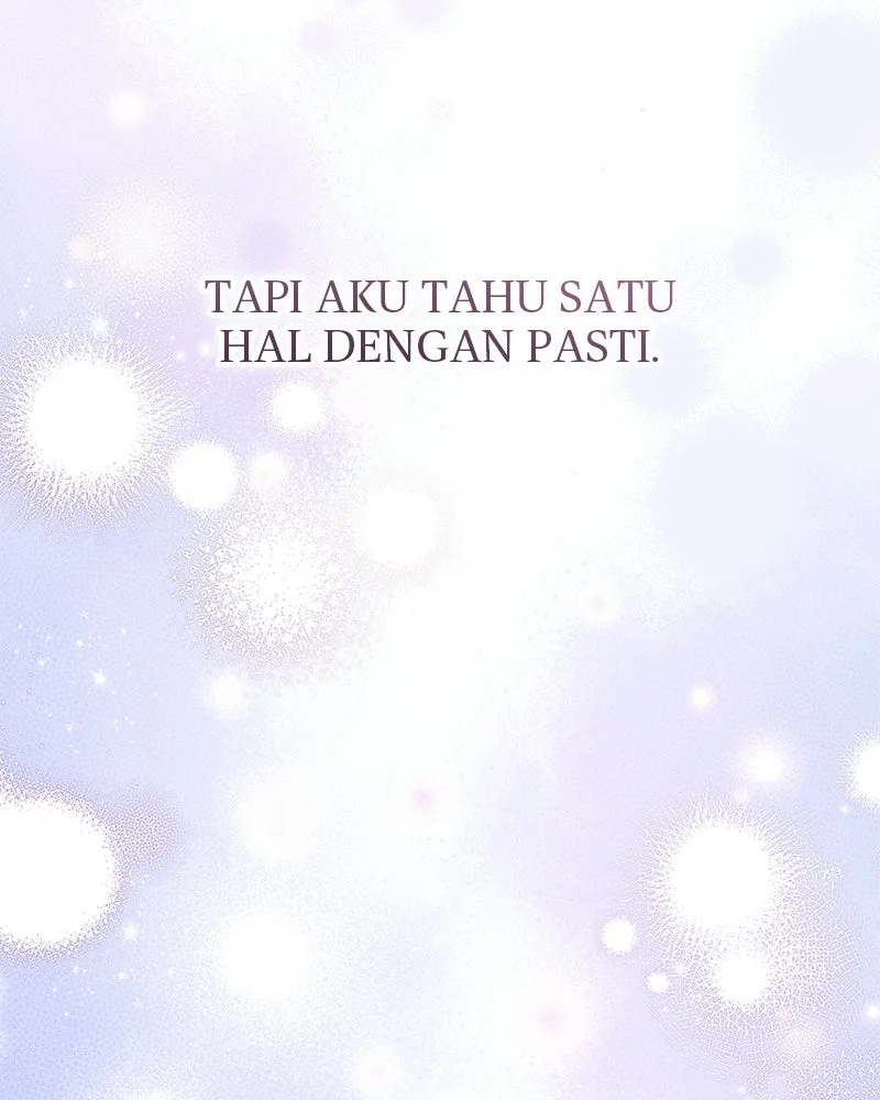 Halaman 135