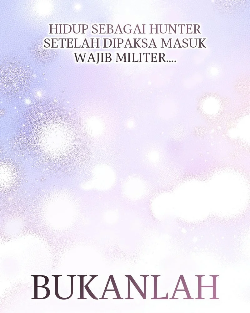 Halaman 136