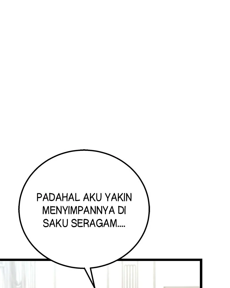 Halaman 139