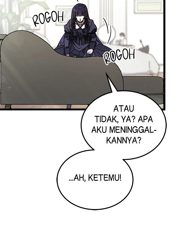 Halaman 140