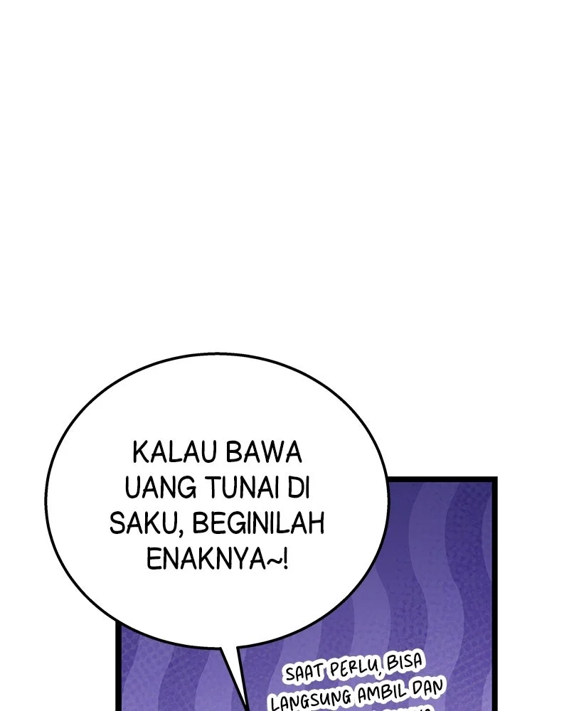 Halaman 143