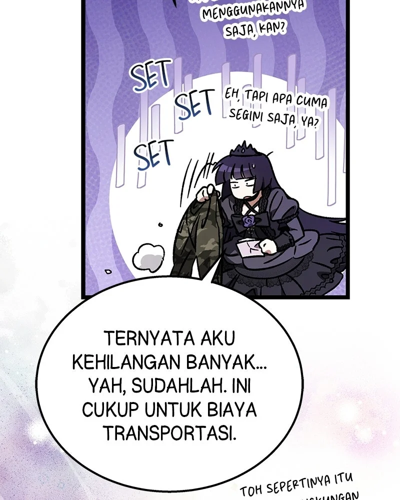 Halaman 144