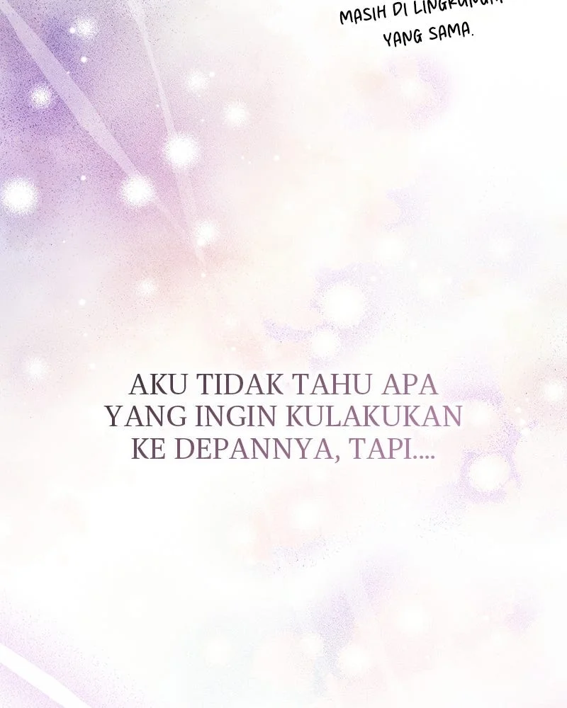 Halaman 145