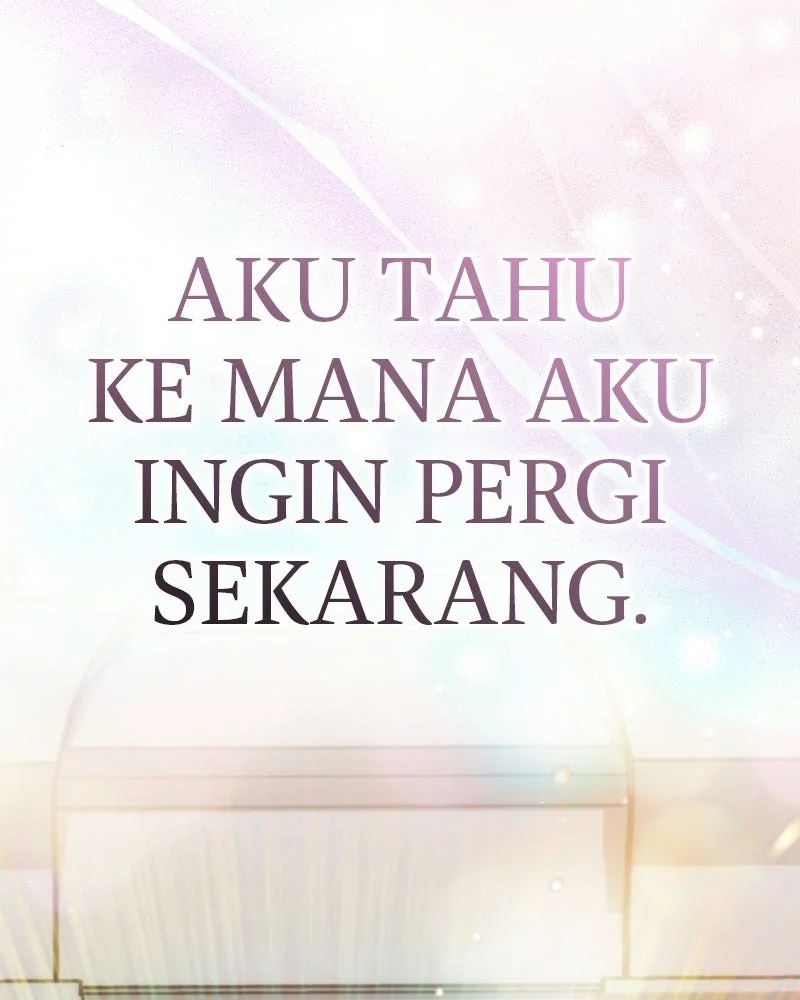 Halaman 146