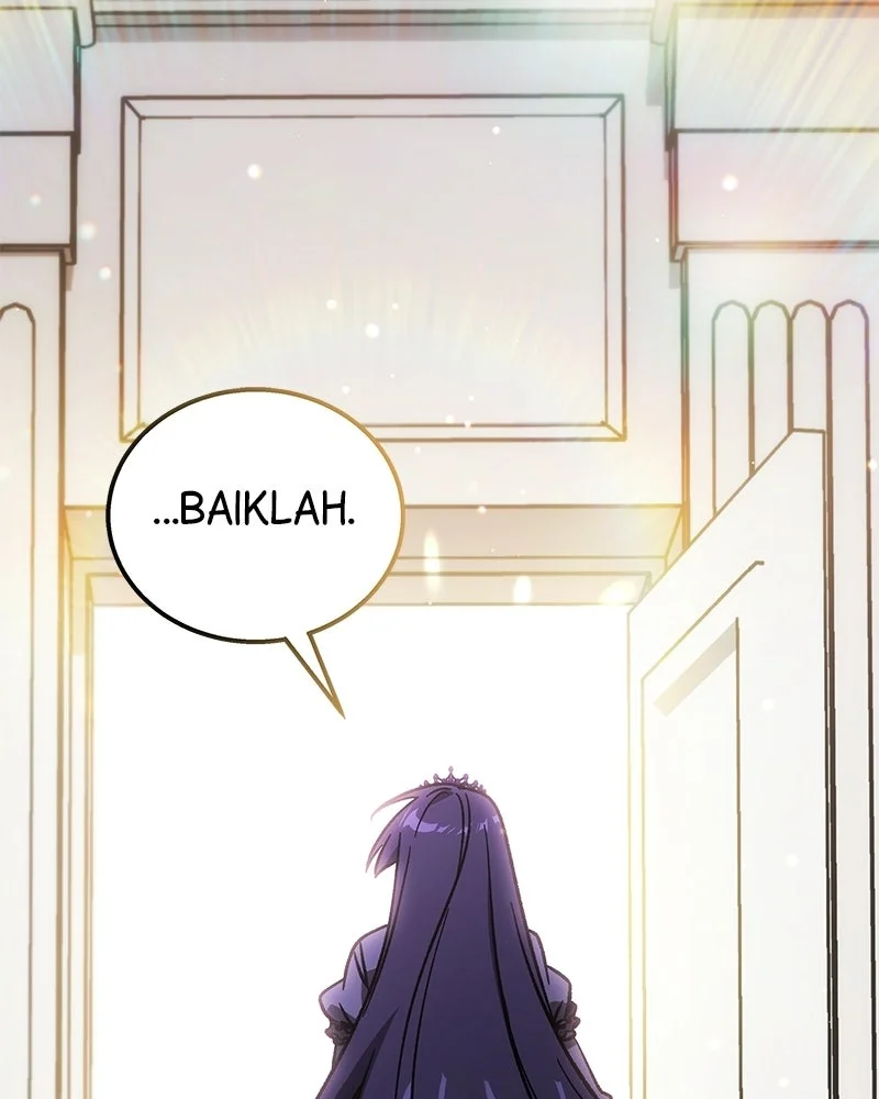 Halaman 147