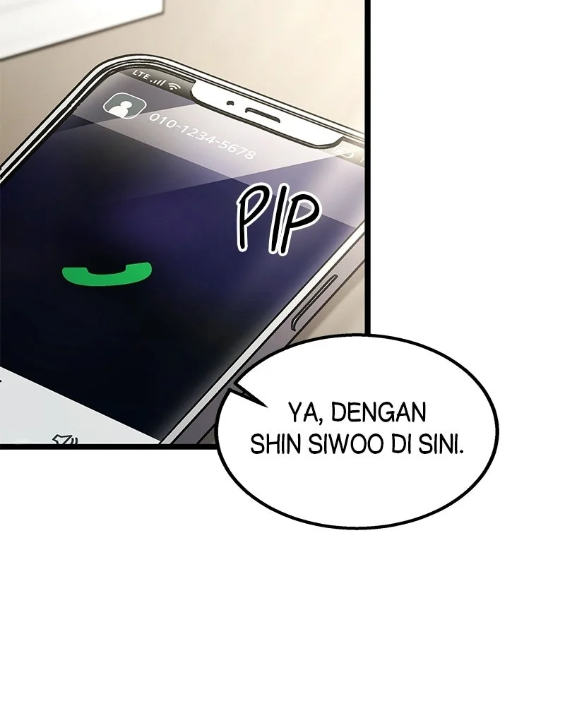 Halaman 154