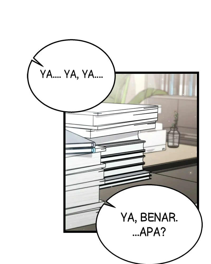 Halaman 155