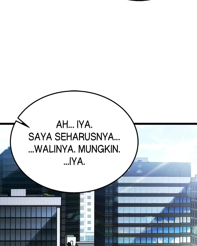 Halaman 156