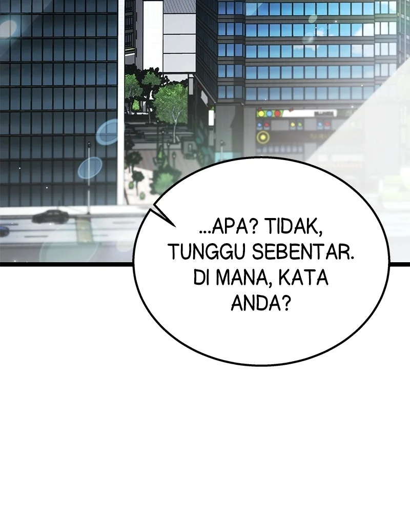Halaman 157