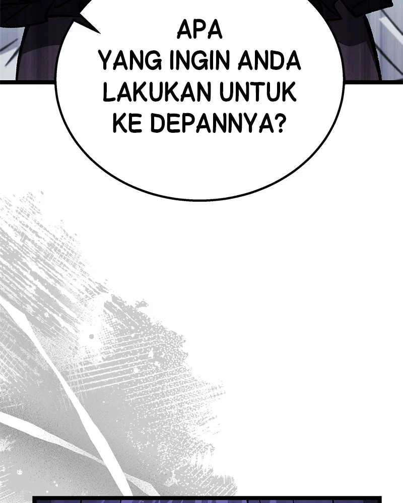Halaman 97