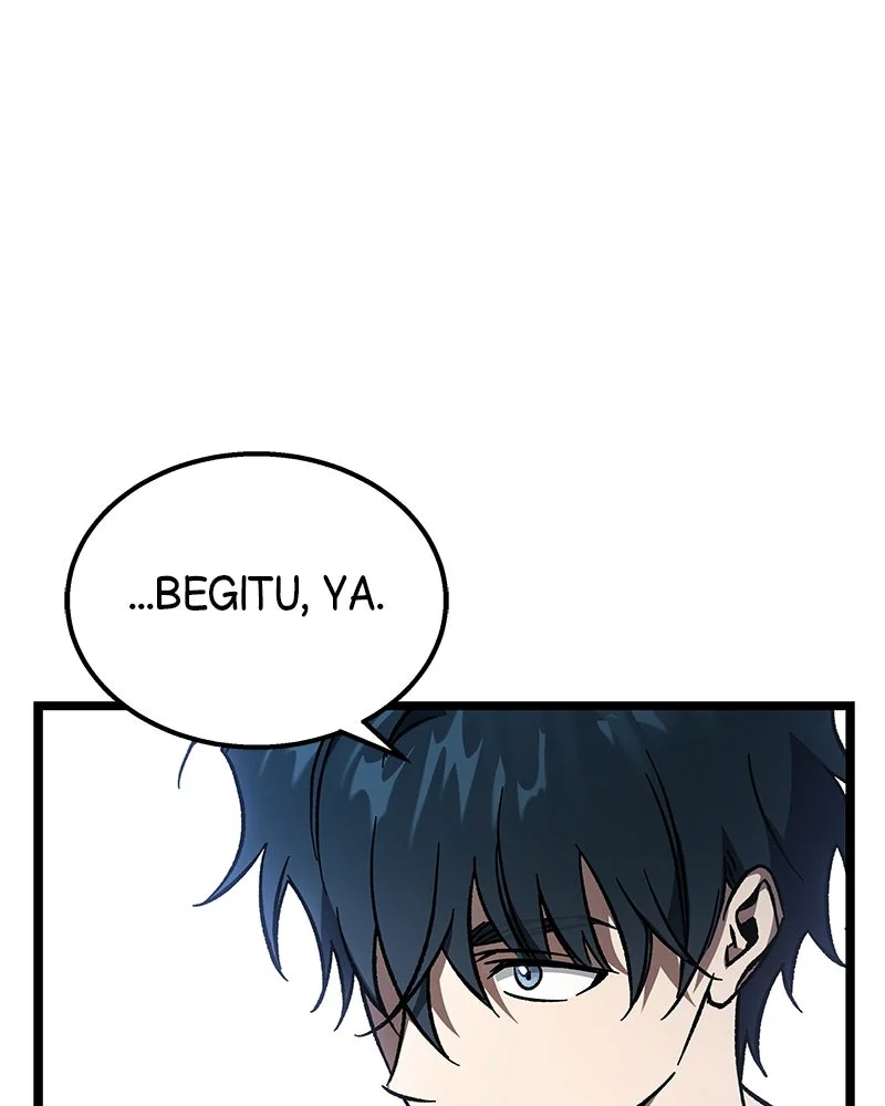 Halaman 100
