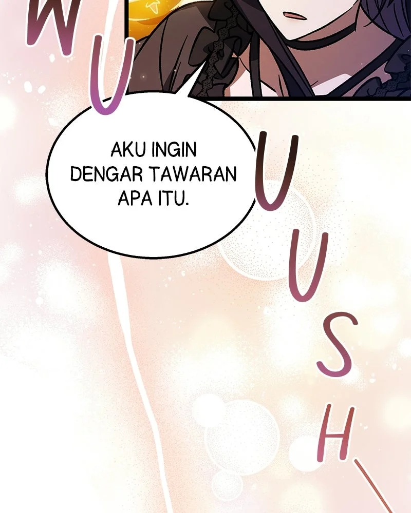 Halaman 314