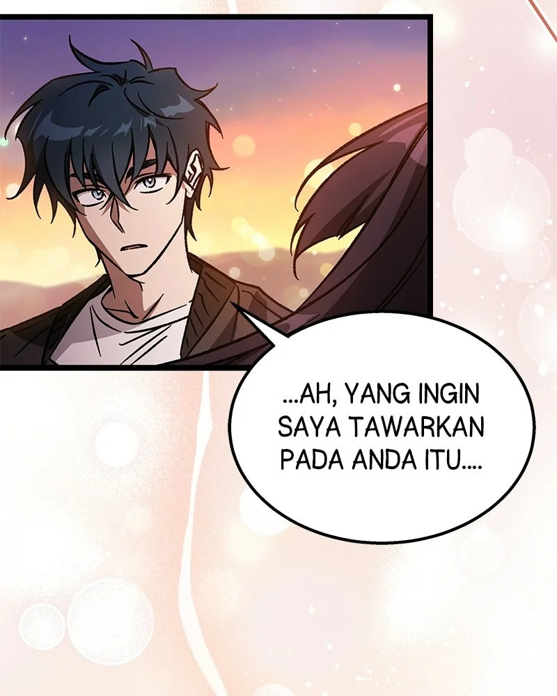 Halaman 315