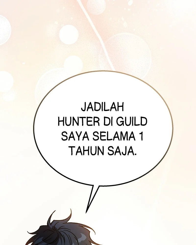 Halaman 316