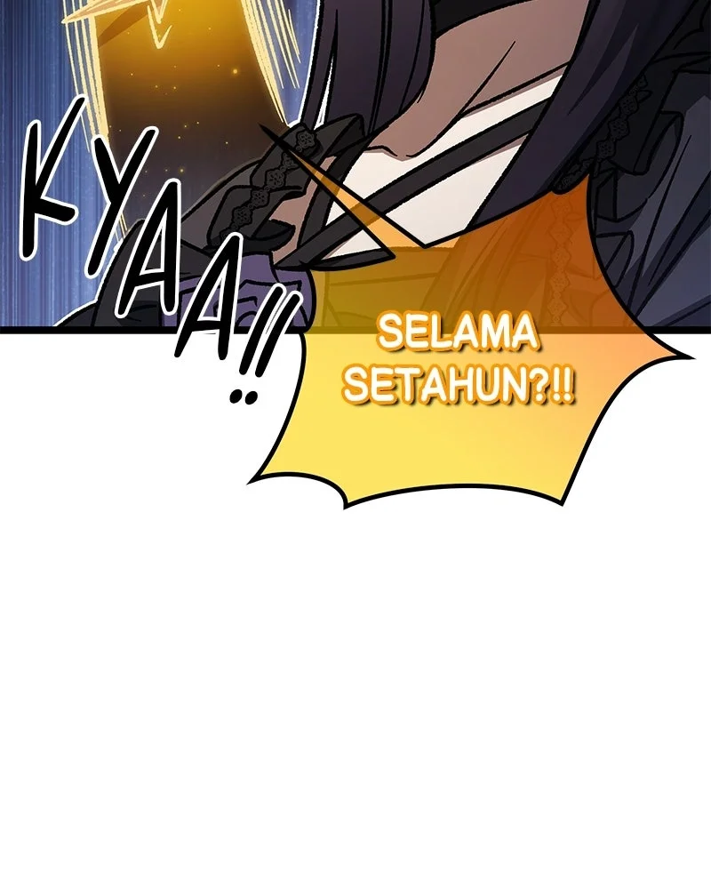 Halaman 320