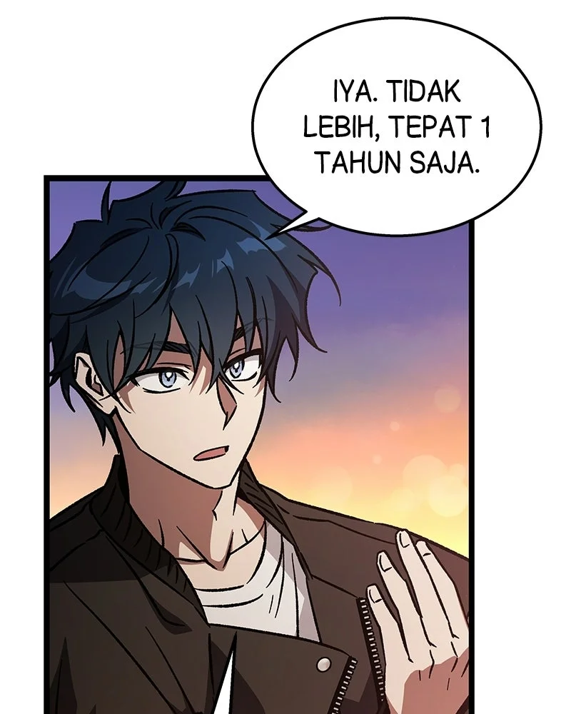 Halaman 321