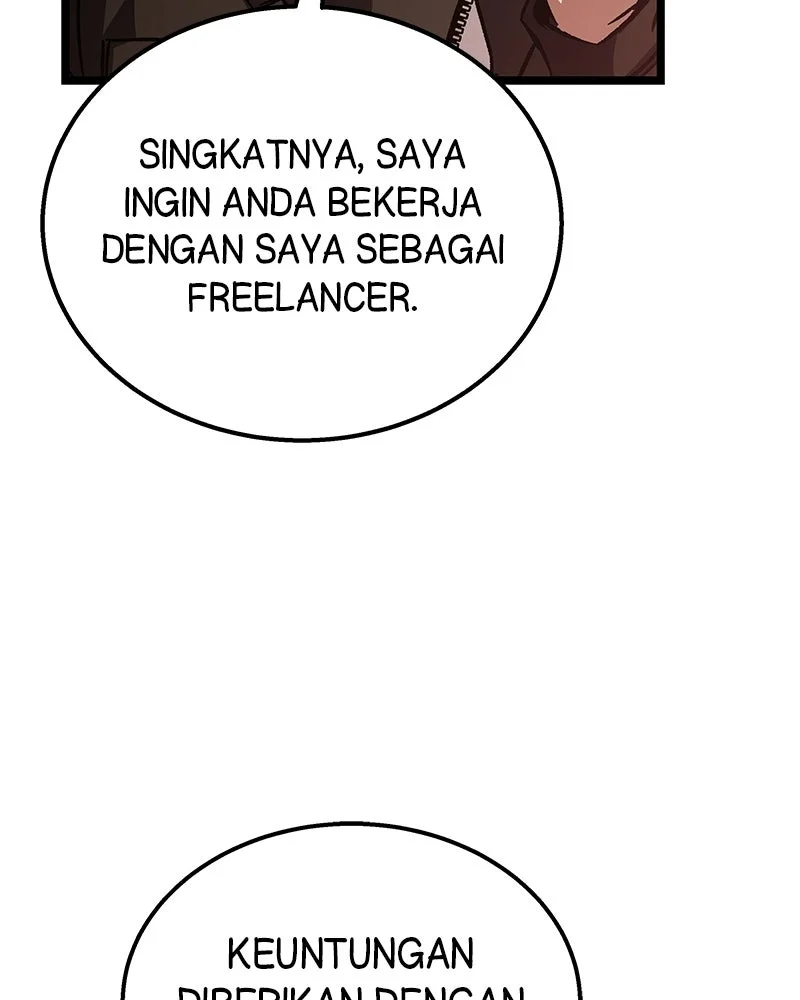 Halaman 322