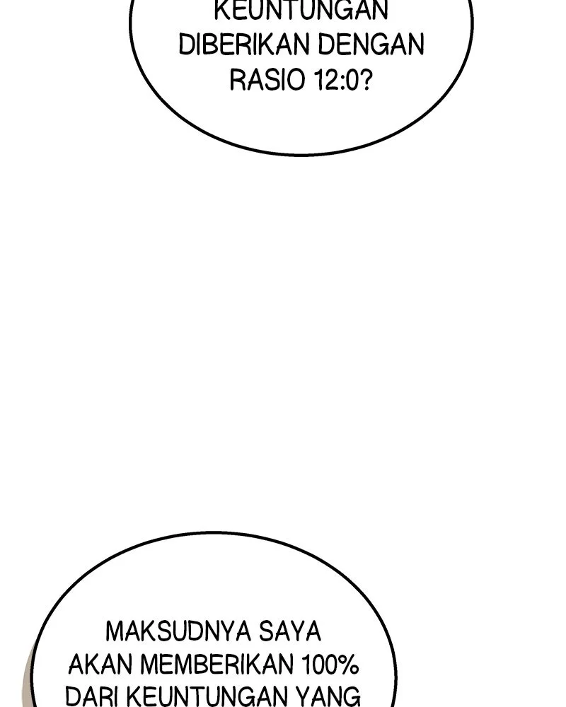 Halaman 324