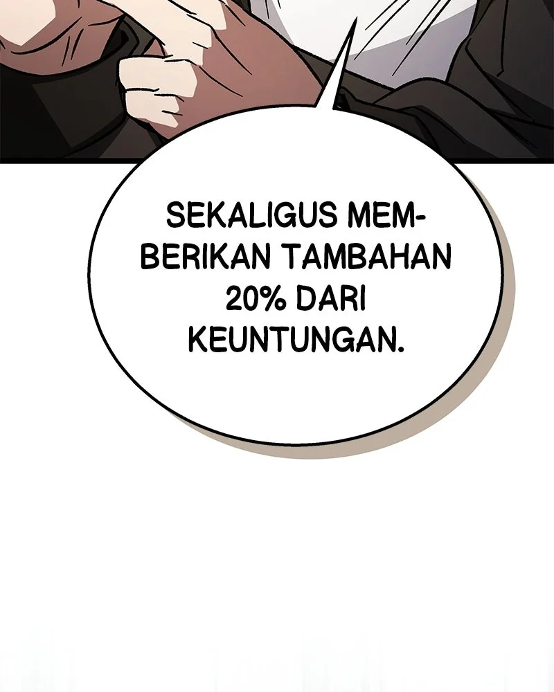 Halaman 326