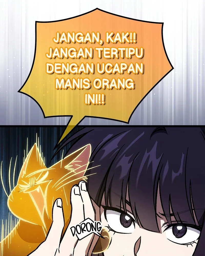 Halaman 327