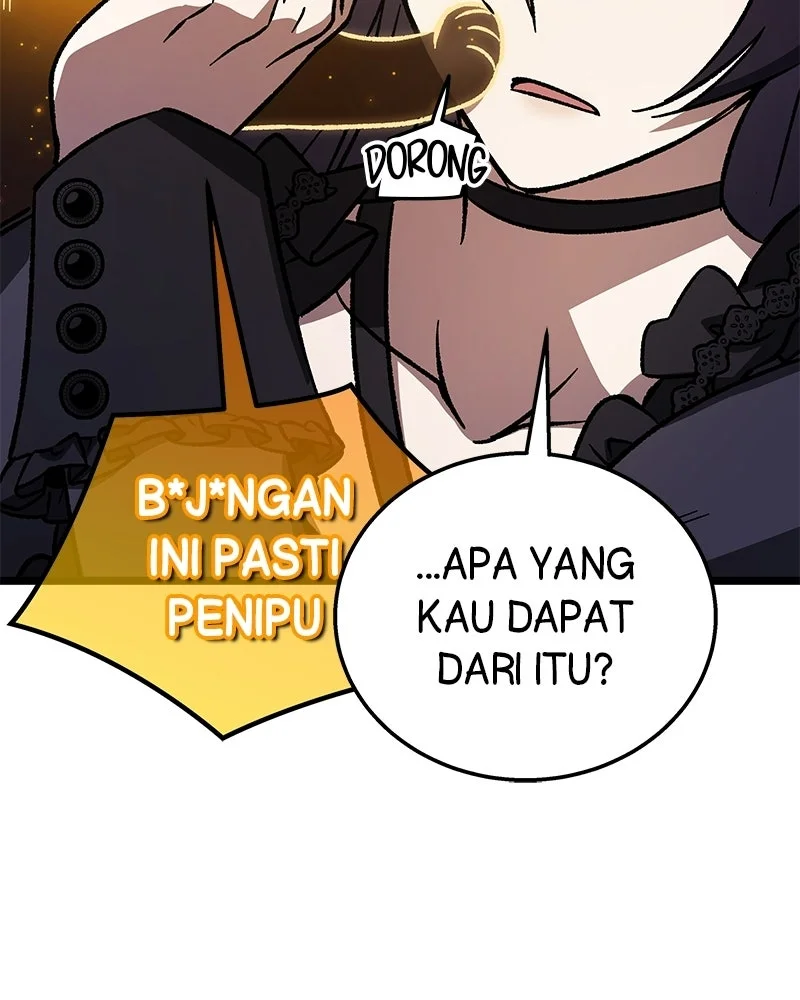 Halaman 328