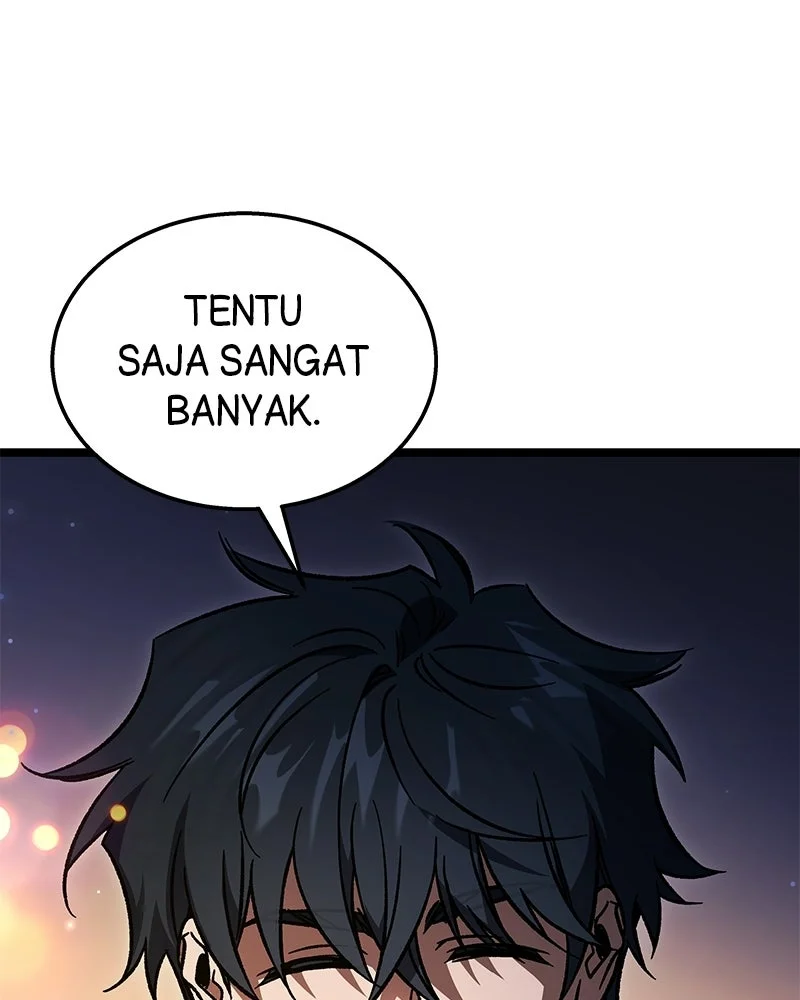 Halaman 329